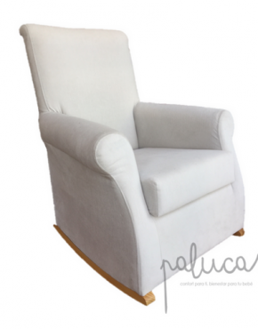 ama-sillon-lactancia-palucas