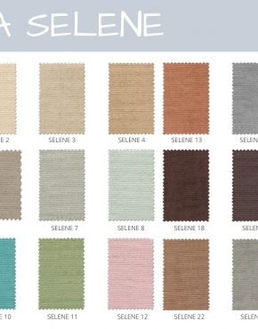 _tela-selene-palucas (1)