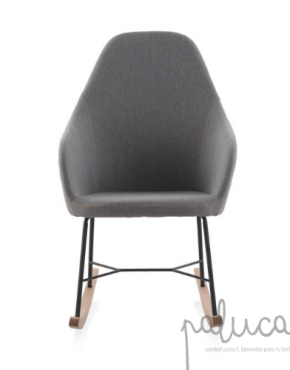 sillon-lactancia-hua-oferta