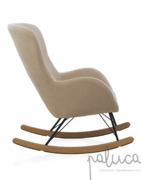 sillon-lactancia-mai-confort