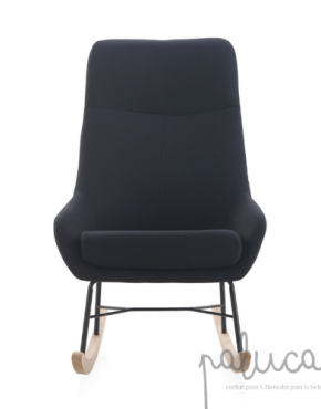 sillon-lactancia-puket-comodo