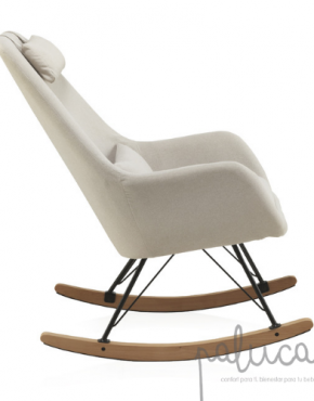 sillon-lactancia-sarian-lado