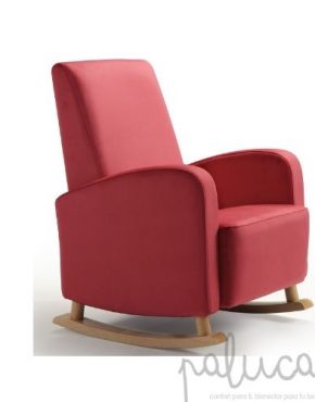 sillon-lactancia-maximum-confort-palucas