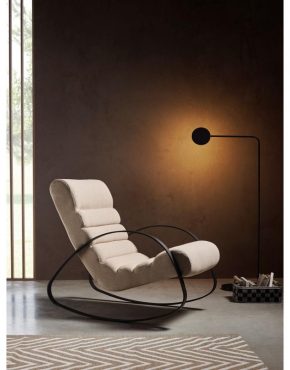 sillon-lactancia-thai-palucas-calidad