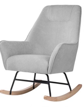 mecedora-medes-gris-claro1