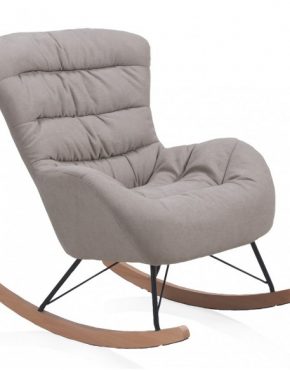 sillon-de-lactancia-diseño-palucas-dora