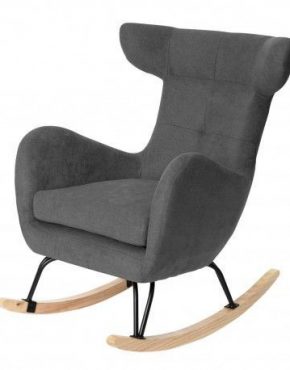 mecedora-moder-gris-oscuro1