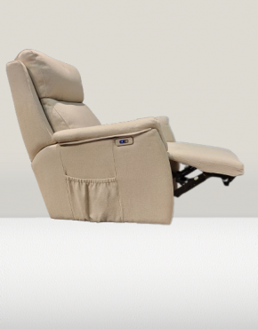 sillon-mecedora-relax-prepium-palucas