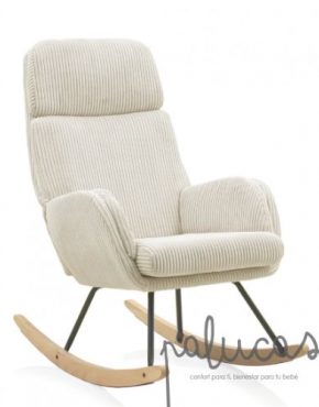 sillón-de-lactancia-comodo-palucas-dona