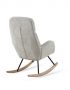 sillon-lactancia-dona-tapizado-en-chenilla-blanco-patas-metalicas-y-patin-madera
