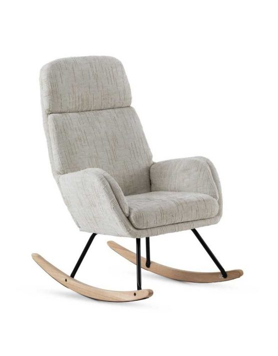 sillon-lactancia-dona-tapizado-en-chenilla-blanco-patas-metalicas-y-patin-madera