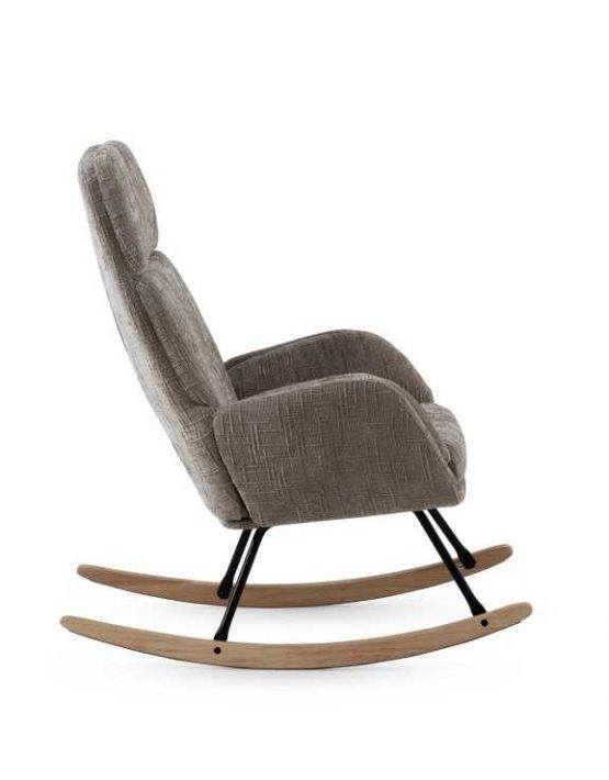 sillon-lactancai-dona-tapizado-en-chenilla-tono-marron-patas-metalicas