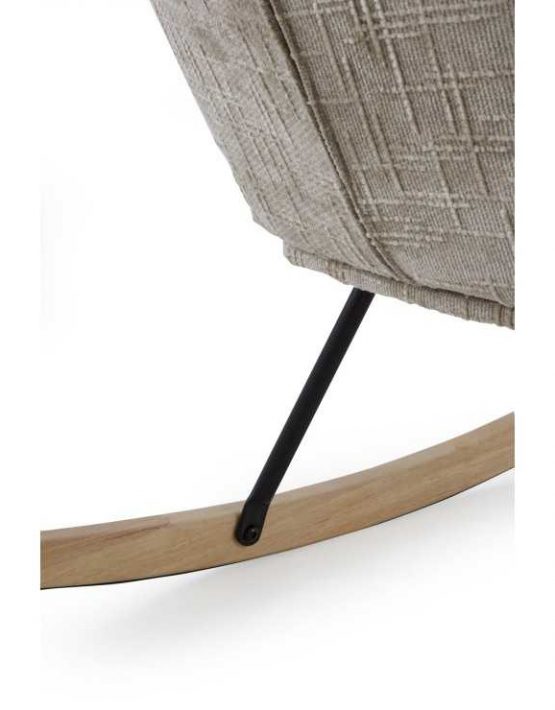 sillon-lactancai-dona-tapizado-en-chenilla-tono-marron-patas-metalicas