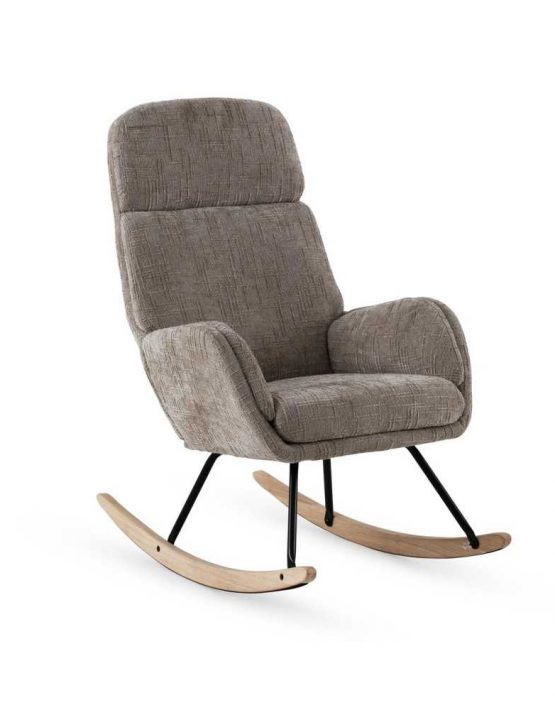 sillon-lactancai-dona-tapizado-en-chenilla-tono-marron-patas-metalicas