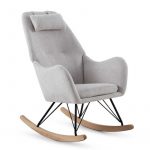 terrasa-balancin-tapizado-en-chenilla-blanco-patas-metalicas-y-patin-madera