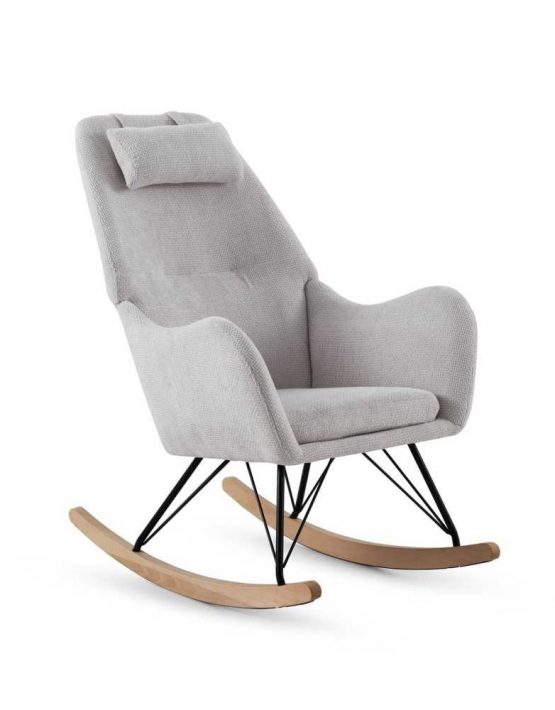 terrasa-balancin-tapizado-en-chenilla-blanco-patas-metalicas-y-patin-madera