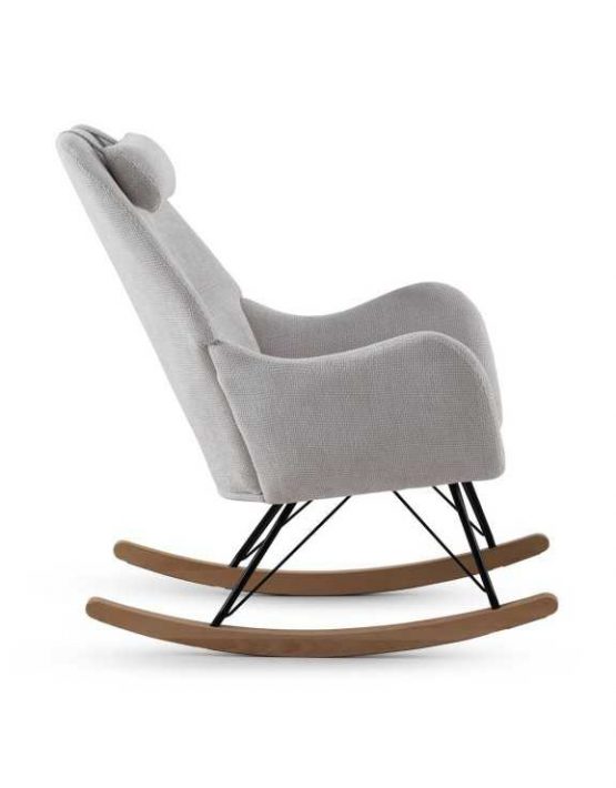 terrasa-balancin-tapizado-en-chenilla-blanco-patas-metalicas-y-patin-madera